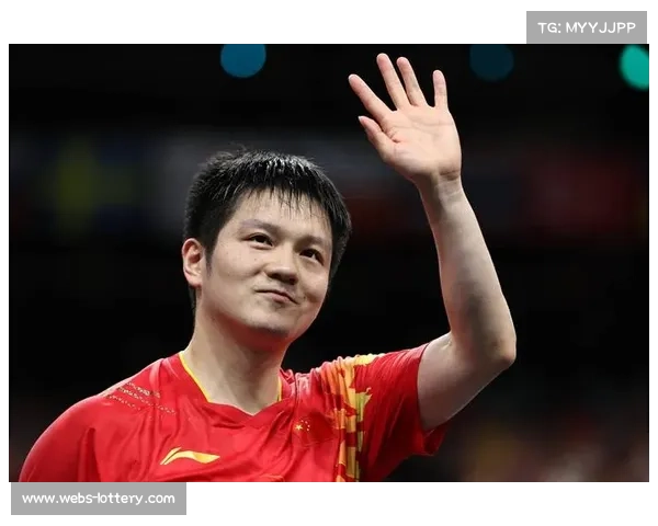 樊振东德甲首战落败 吴敬平教练：挫折是成长的宝贵经验