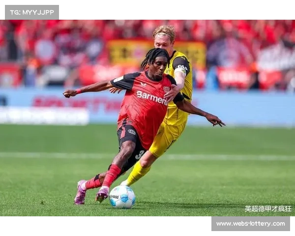 英超球星助力慈善事业，社会责任投入持续扩大