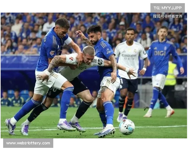 网球转足球案例：马斯坦托诺的跨项目选择与成长