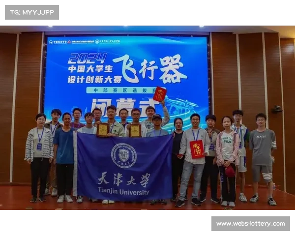 深圳福田区中小学生高尔夫球校园联赛落幕，明德实验香蜜校区夺冠，194名学生参赛创新高