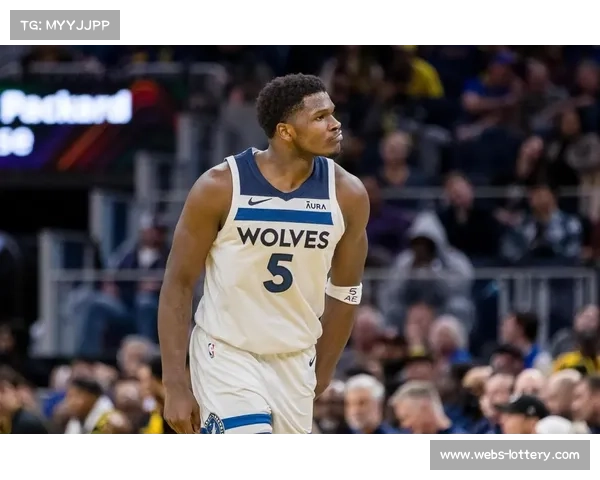 狼队13轮仅2分,爱德华兹执教压力大