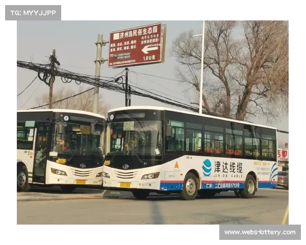 长春大众冰雪季推住宿餐饮优惠,公交线路优化打通体验“最后一公里”
