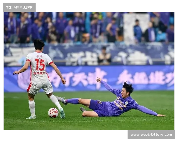 河南队绝平天津津门虎,保级希望得以延续