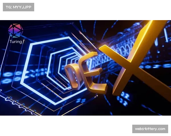 观点:西甲NFT数字收藏品市场热度降温,联盟寻求新的数字资产策略