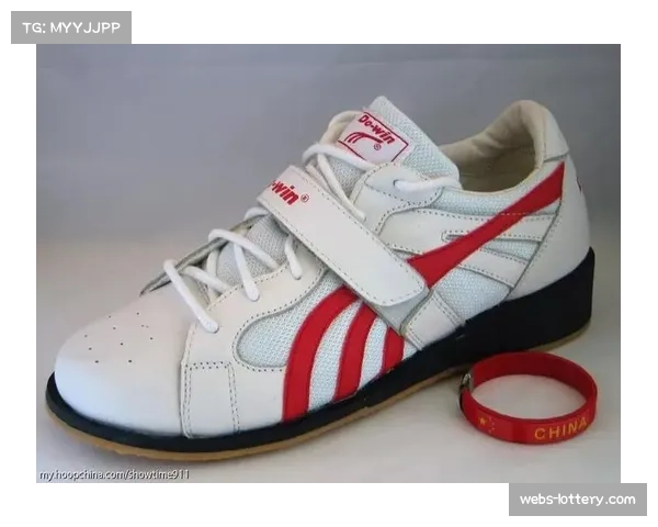 举重进入中学体育教材:争议中的力量美学教育