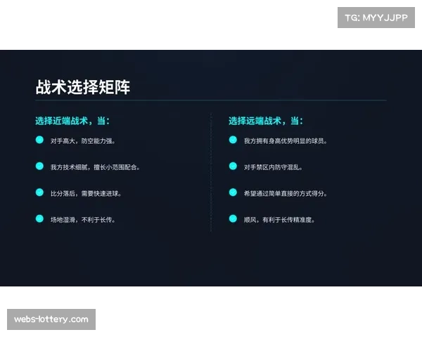数据挖掘：通过追踪数据量化“无球移动速度”与定位球战术成功率之间的关联