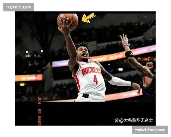 火箭十连胜冲击附加赛区,杰伦·格林连续五场得分30+